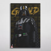 Sith Supreme